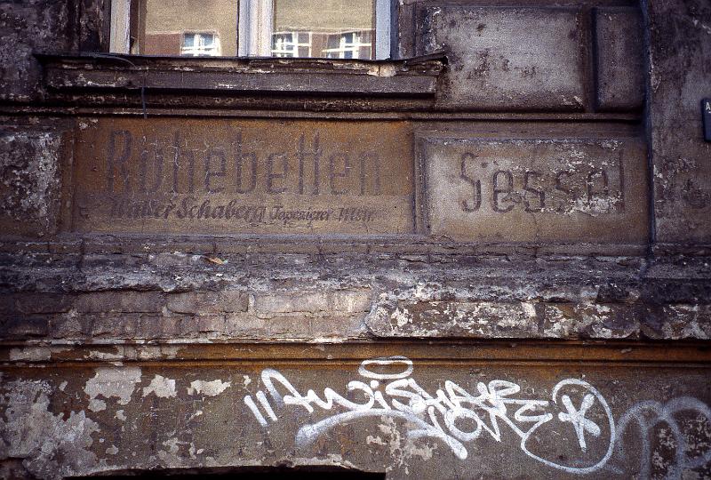 Berlin-Prenzlauer Berg, Knaackstr. 3, 7.3.1997.jpg